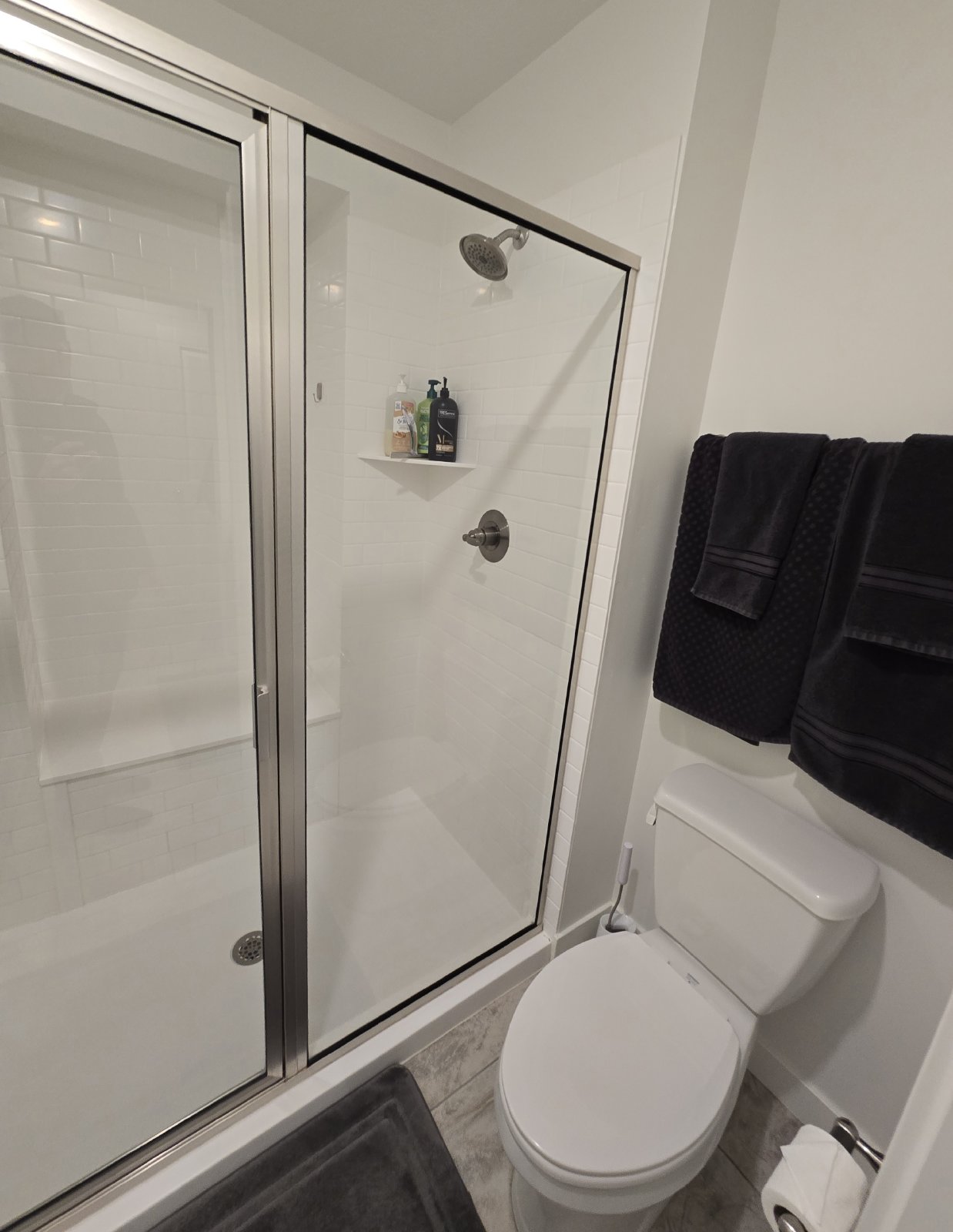 Fully Furnished Layton Townhouse! property image