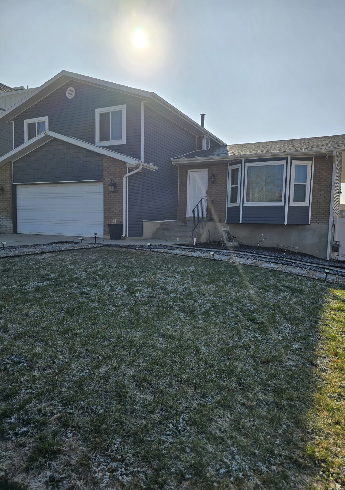 4 Bedroom NSL Home! property image