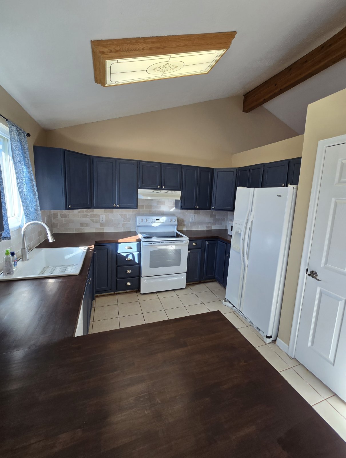 4 Bedroom NSL Home! property image