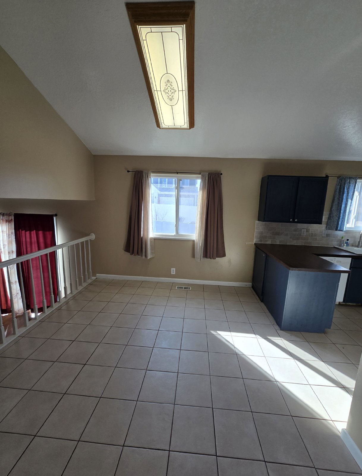 4 Bedroom NSL Home! property image