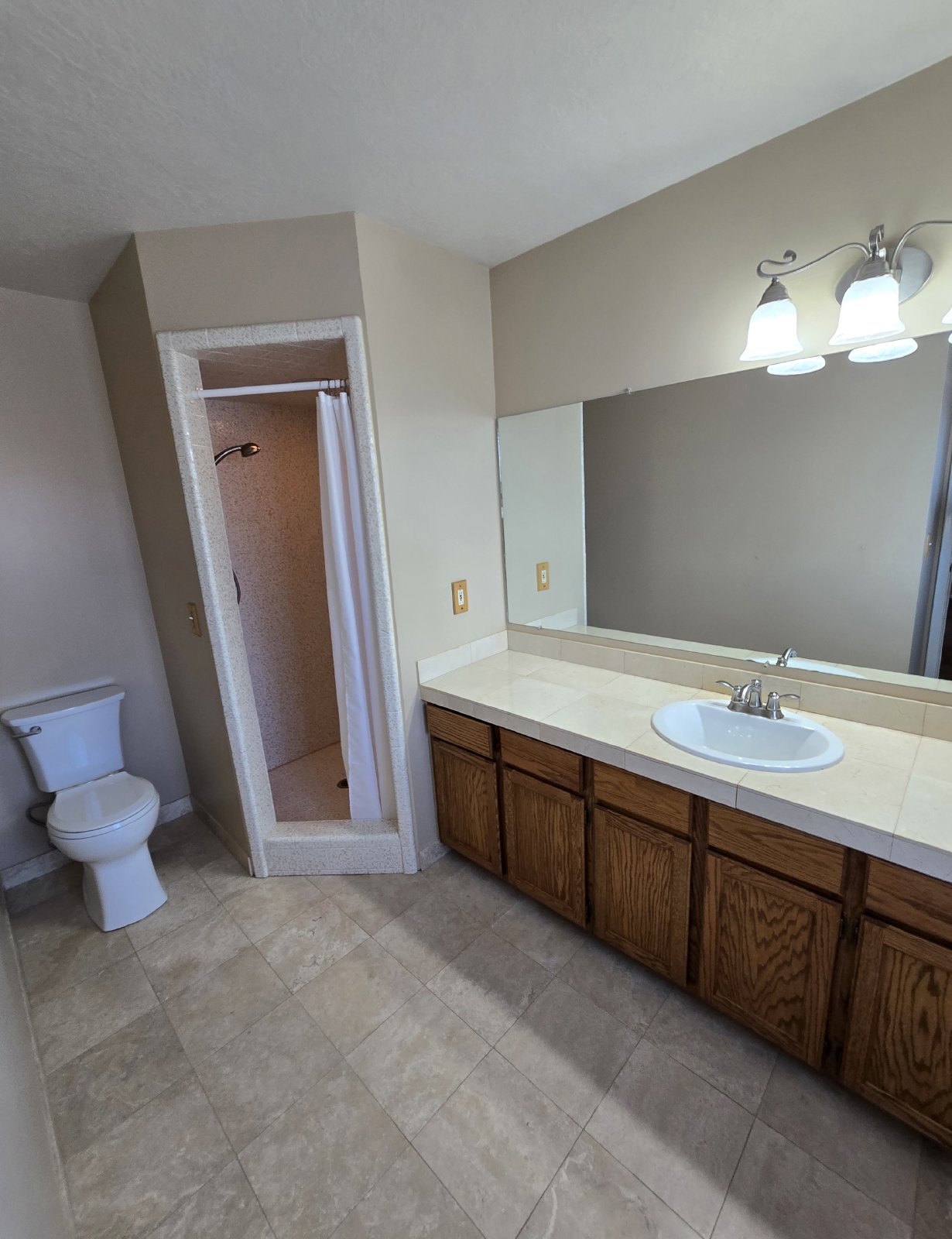 4 Bedroom NSL Home! property image