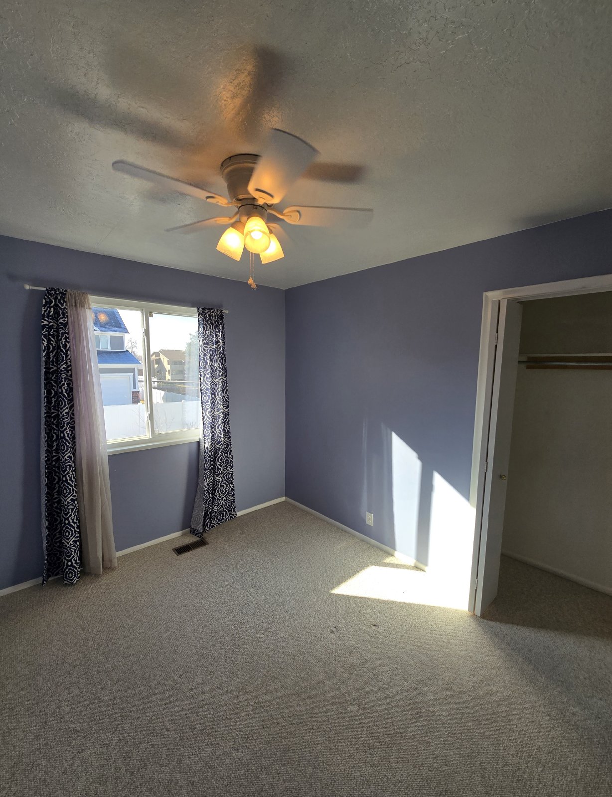 4 Bedroom NSL Home! property image