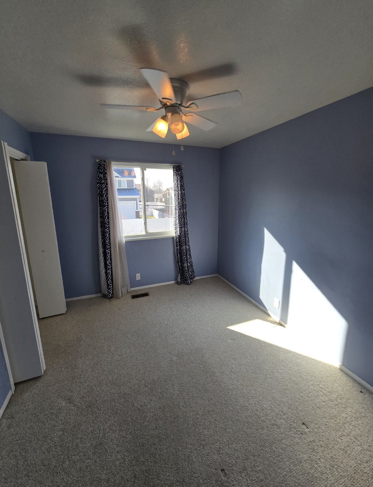 4 Bedroom NSL Home! property image