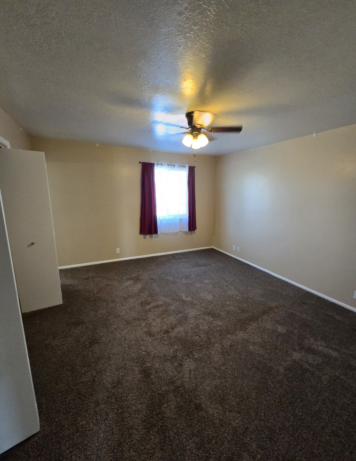 4 Bedroom NSL Home! property image