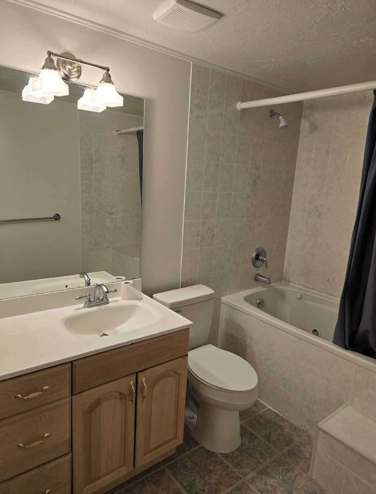 4 Bedroom NSL Home! property image