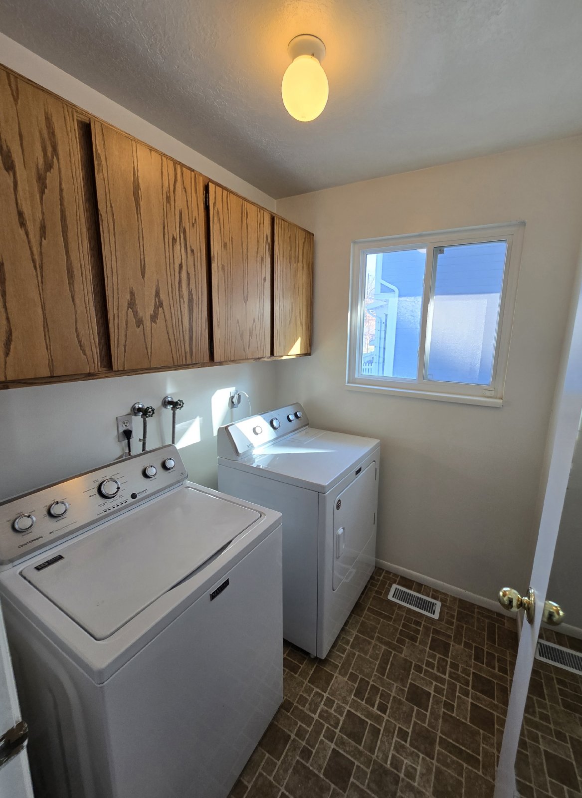 4 Bedroom NSL Home! property image