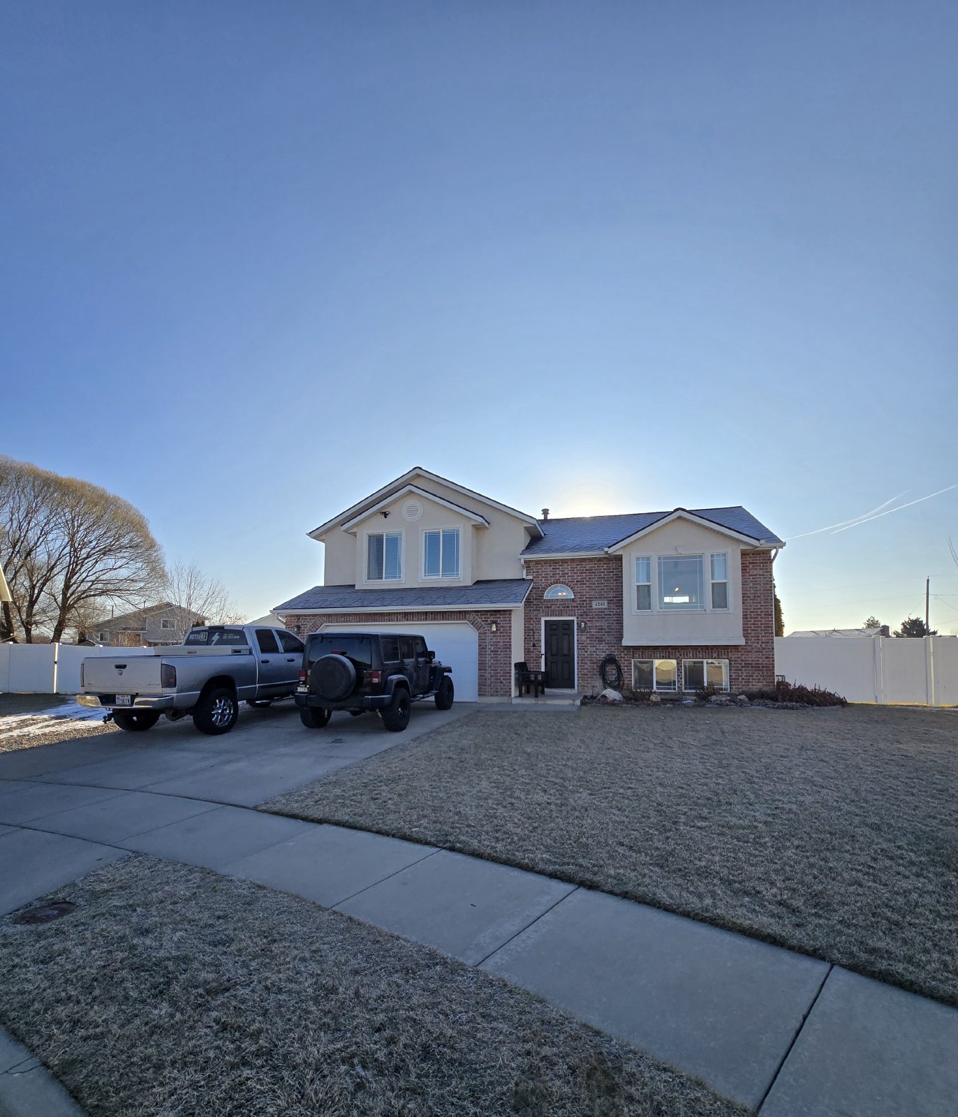 4 Bedroom Roy Home! property image