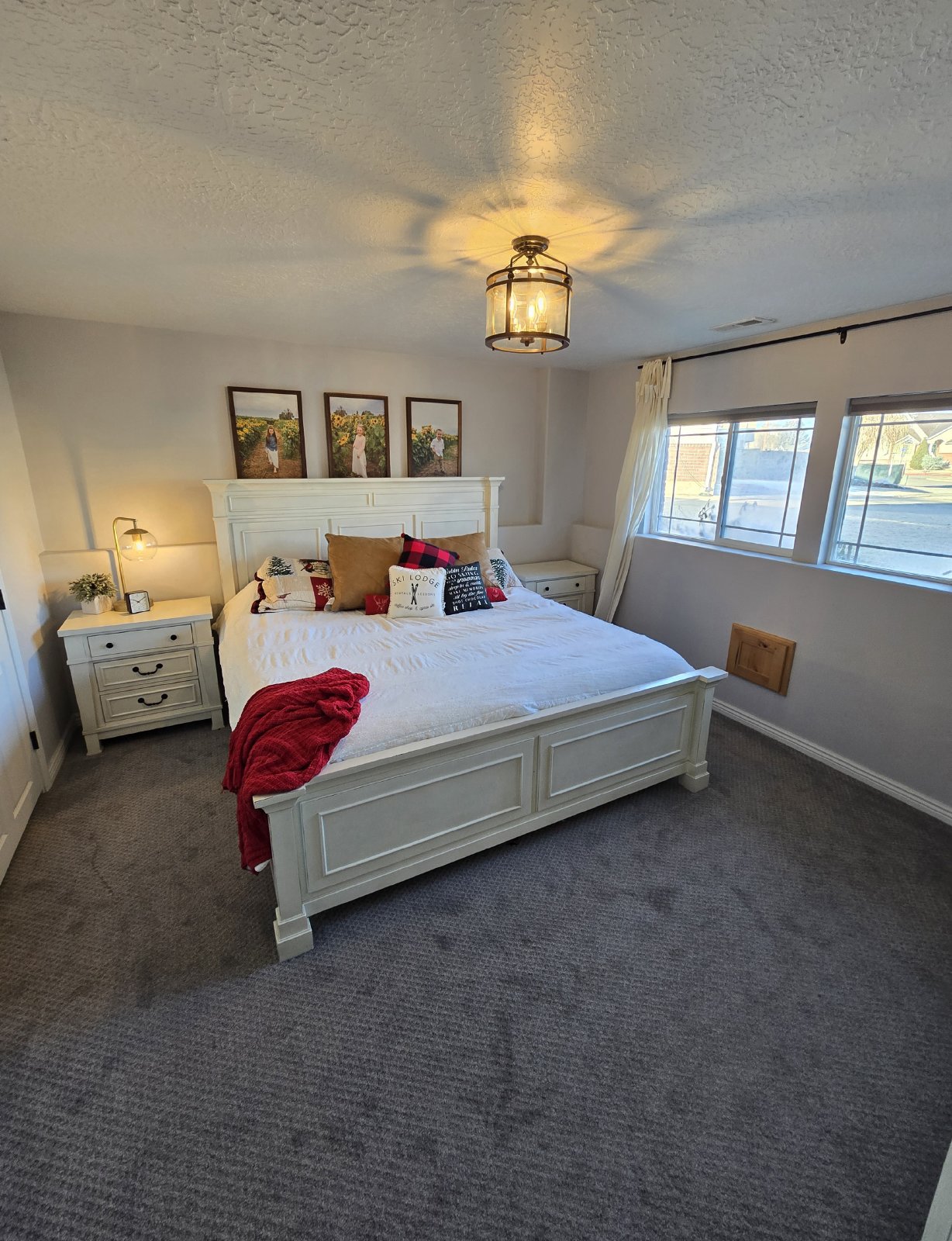 4 Bedroom Roy Home! property image