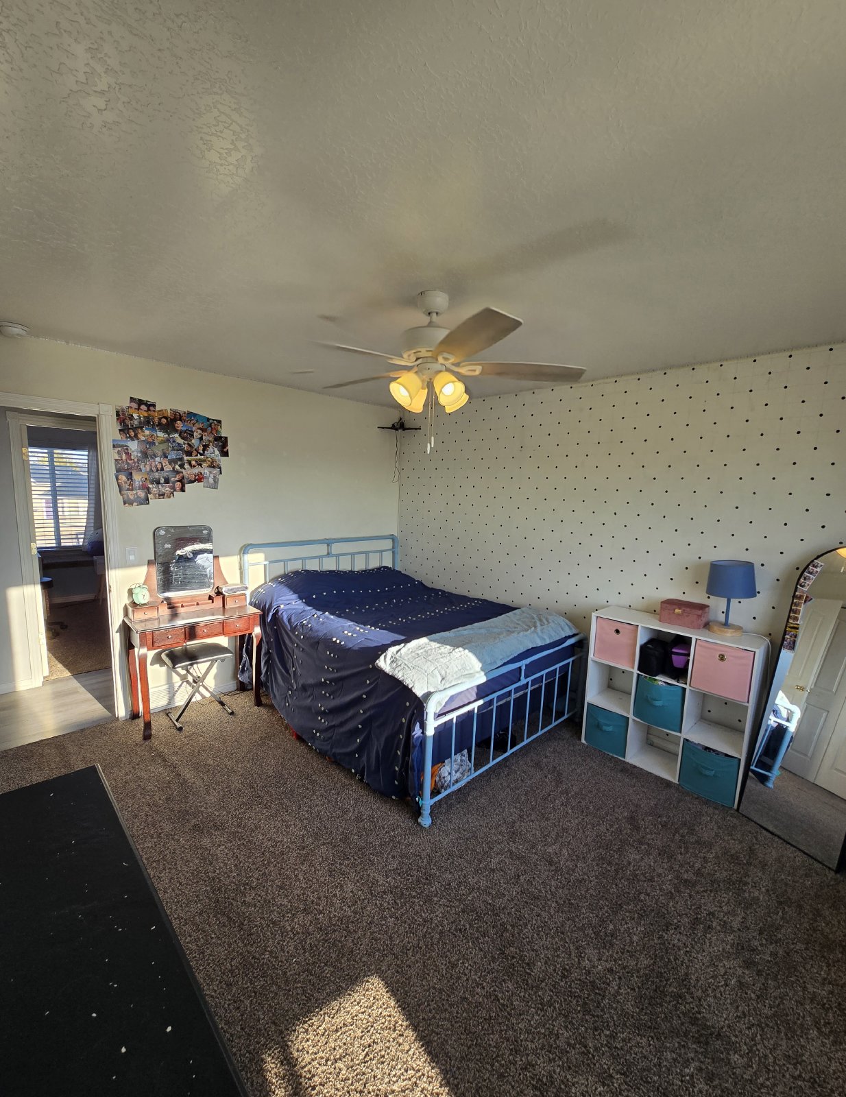 4 Bedroom Roy Home! property image