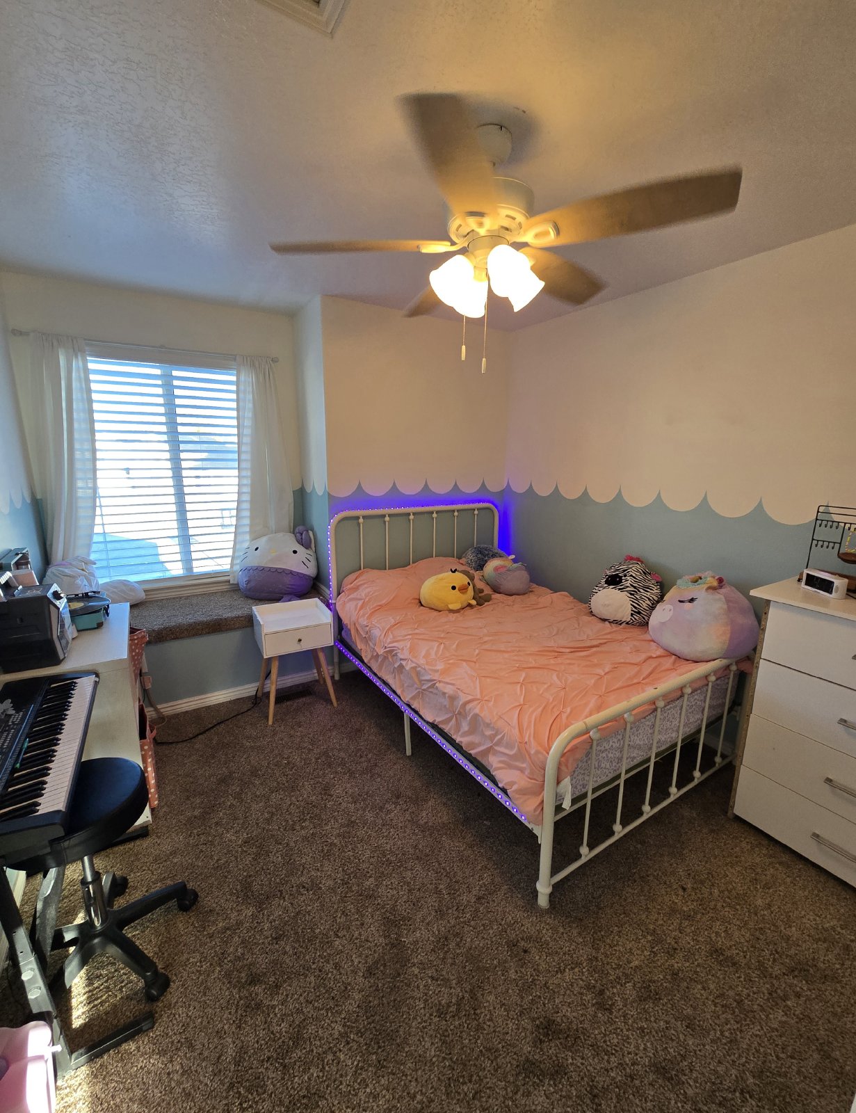 4 Bedroom Roy Home! property image