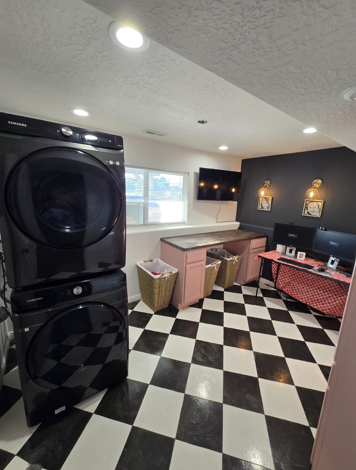 4 Bedroom Roy Home! property image