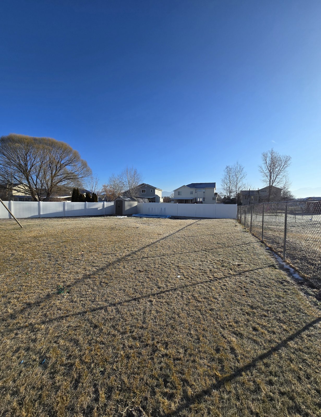 4 Bedroom Roy Home! property image