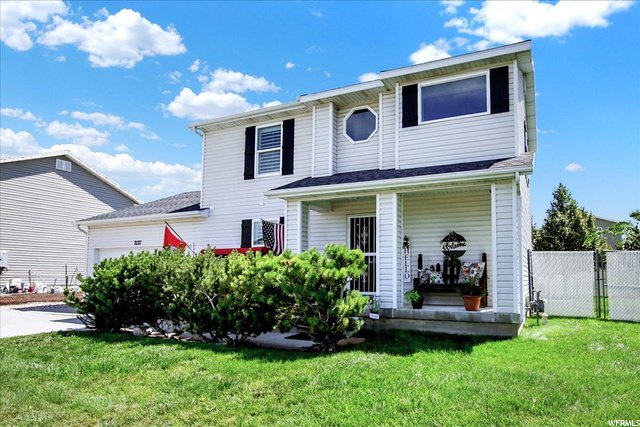 3 Bedroom Clinton Home! property image