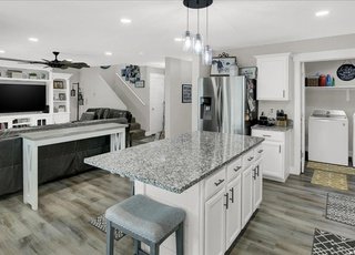 3 Bedroom Clinton Home! property image