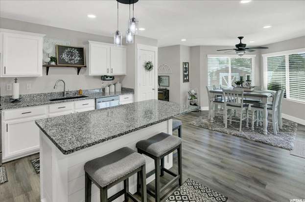 3 Bedroom Clinton Home! property image