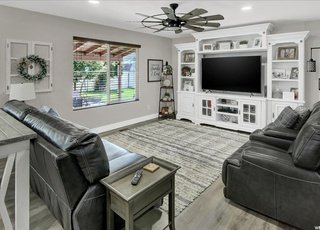 3 Bedroom Clinton Home! property image