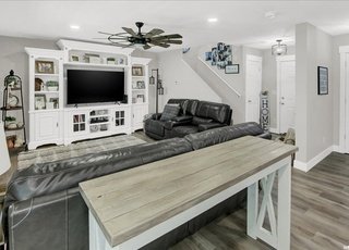 3 Bedroom Clinton Home! property image