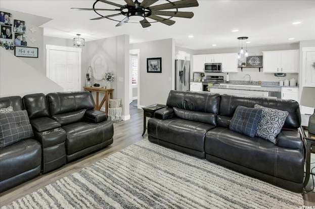 3 Bedroom Clinton Home! property image