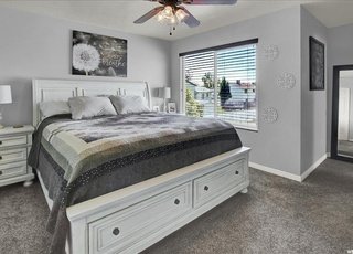 3 Bedroom Clinton Home! property image