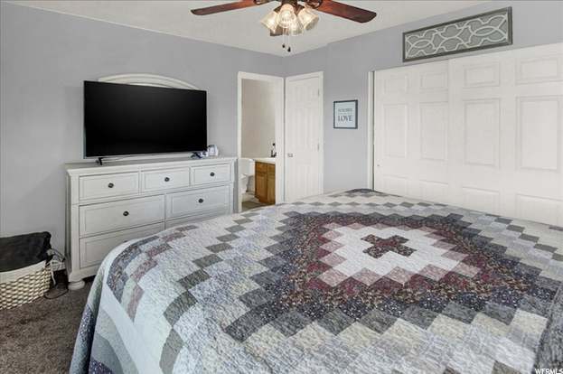 3 Bedroom Clinton Home! property image