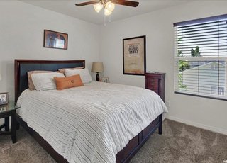 3 Bedroom Clinton Home! property image