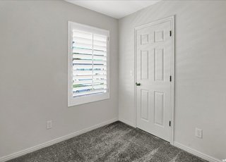 3 Bedroom Clinton Home! property image