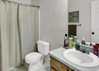 3 Bedroom Clinton Home! property image