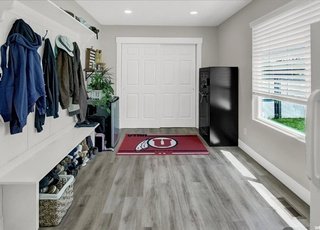 3 Bedroom Clinton Home! property image