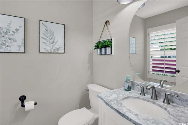 3 Bedroom Clinton Home! property image