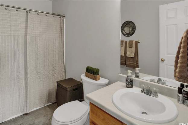 3 Bedroom Clinton Home! property image