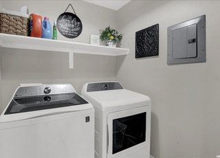 3 Bedroom Clinton Home! property image