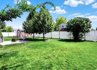 3 Bedroom Clinton Home! property image