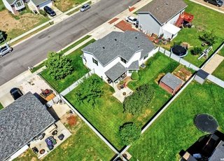 3 Bedroom Clinton Home! property image