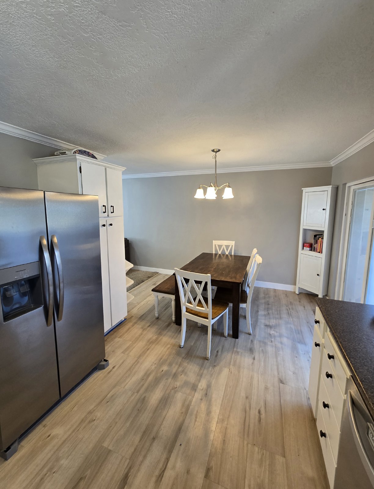 4 Bedroom North Ogden Home! property image