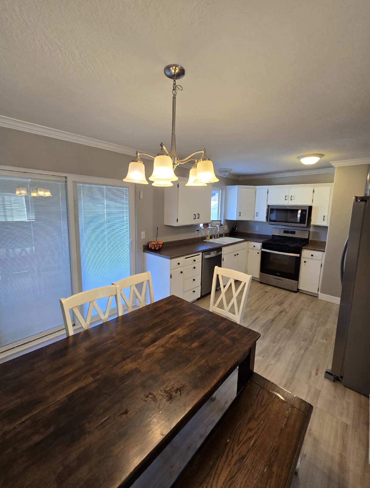 4 Bedroom North Ogden Home! property image