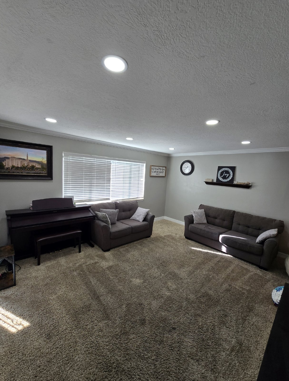 4 Bedroom North Ogden Home! property image