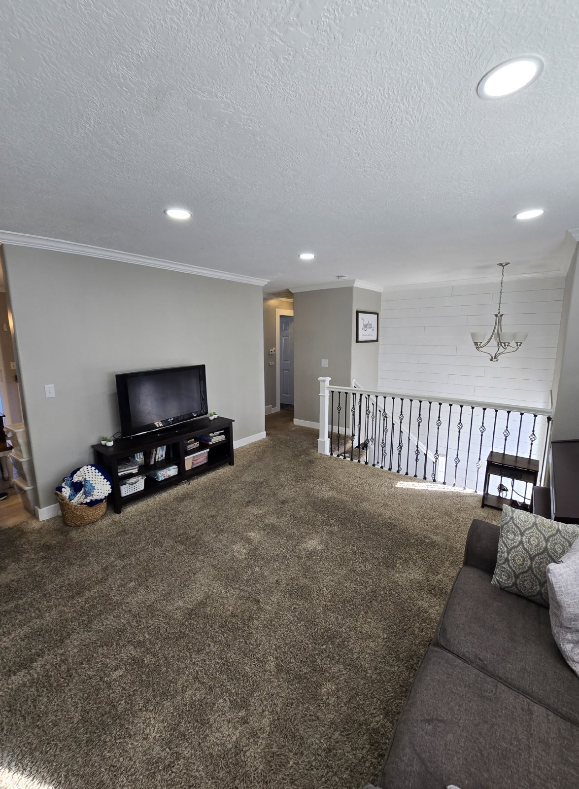 4 Bedroom North Ogden Home! property image