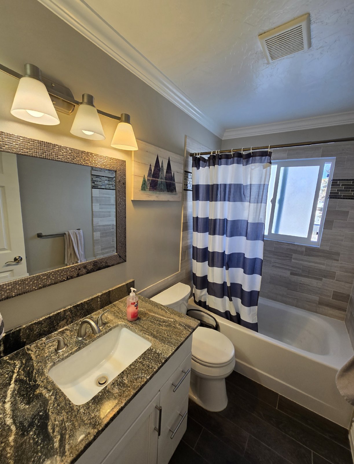 4 Bedroom North Ogden Home! property image