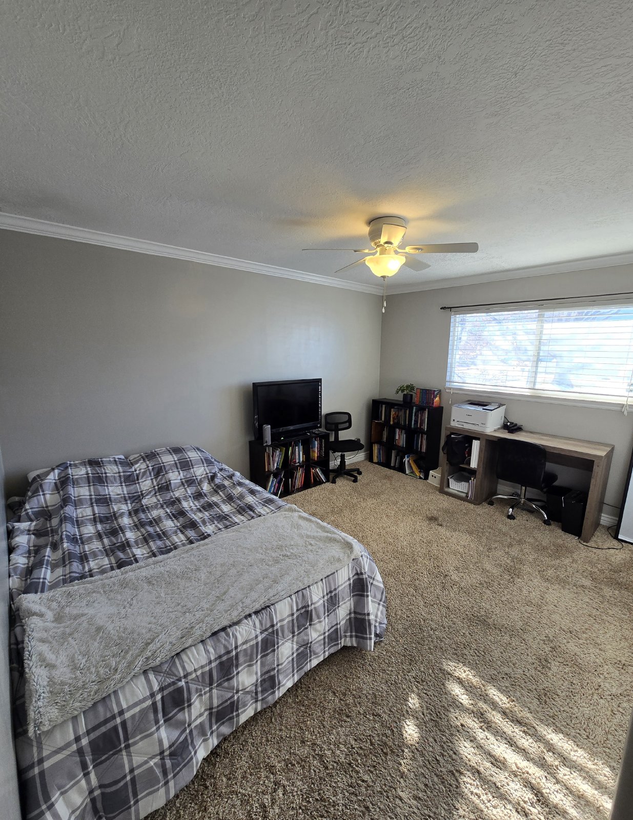 4 Bedroom North Ogden Home! property image