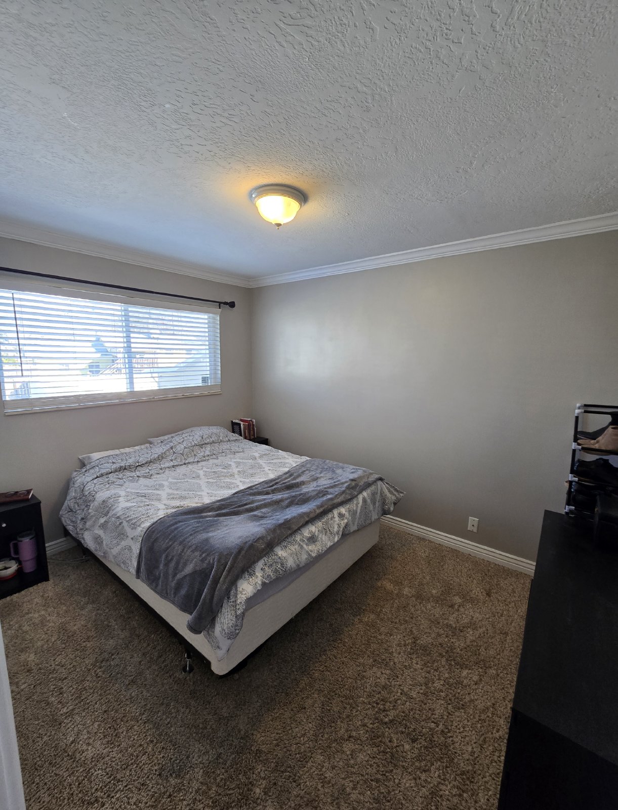 4 Bedroom North Ogden Home! property image