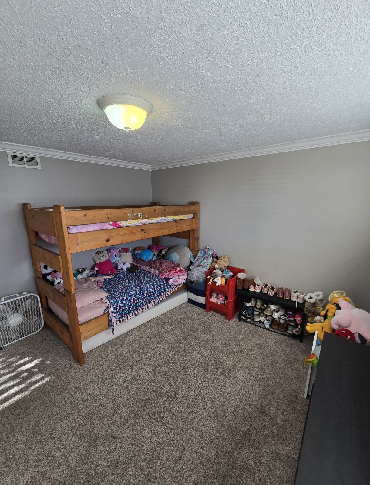 4 Bedroom North Ogden Home! property image