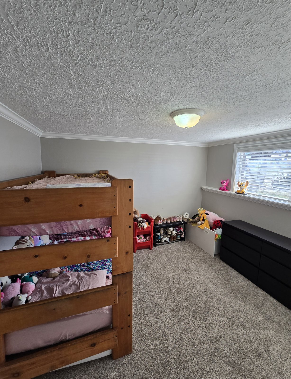 4 Bedroom North Ogden Home! property image