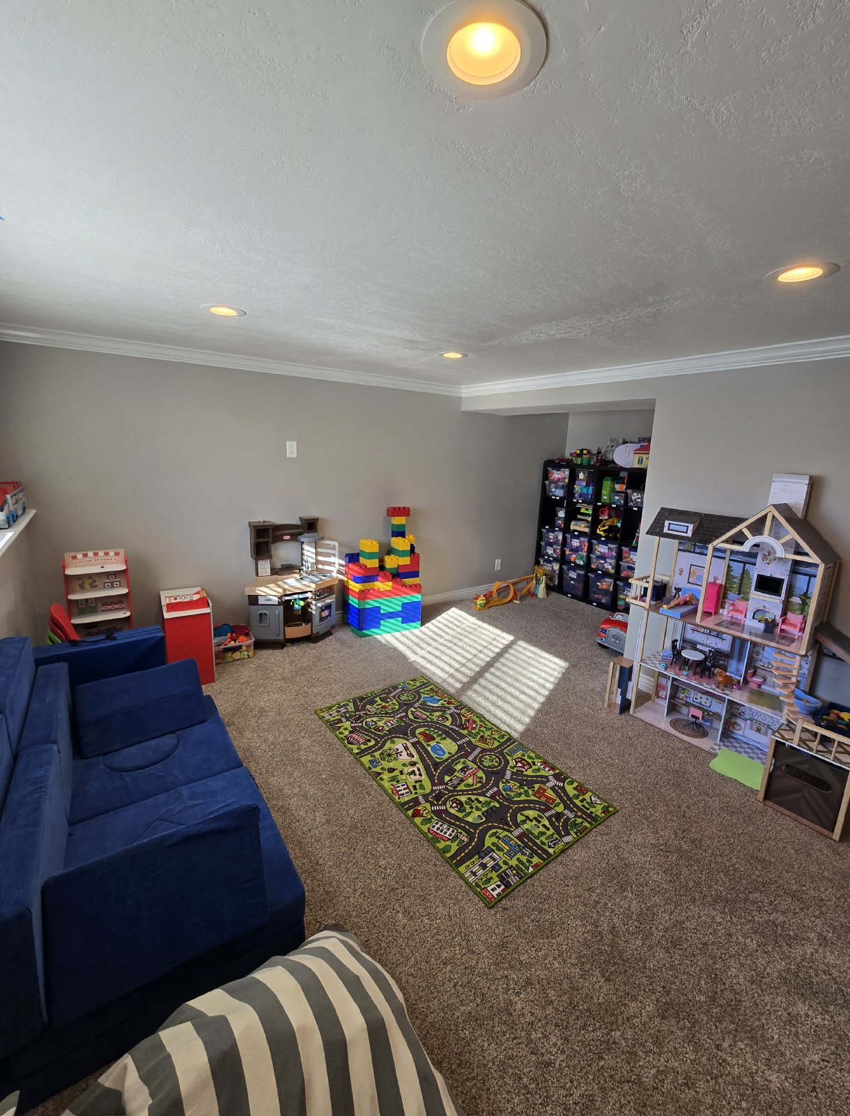 4 Bedroom North Ogden Home! property image