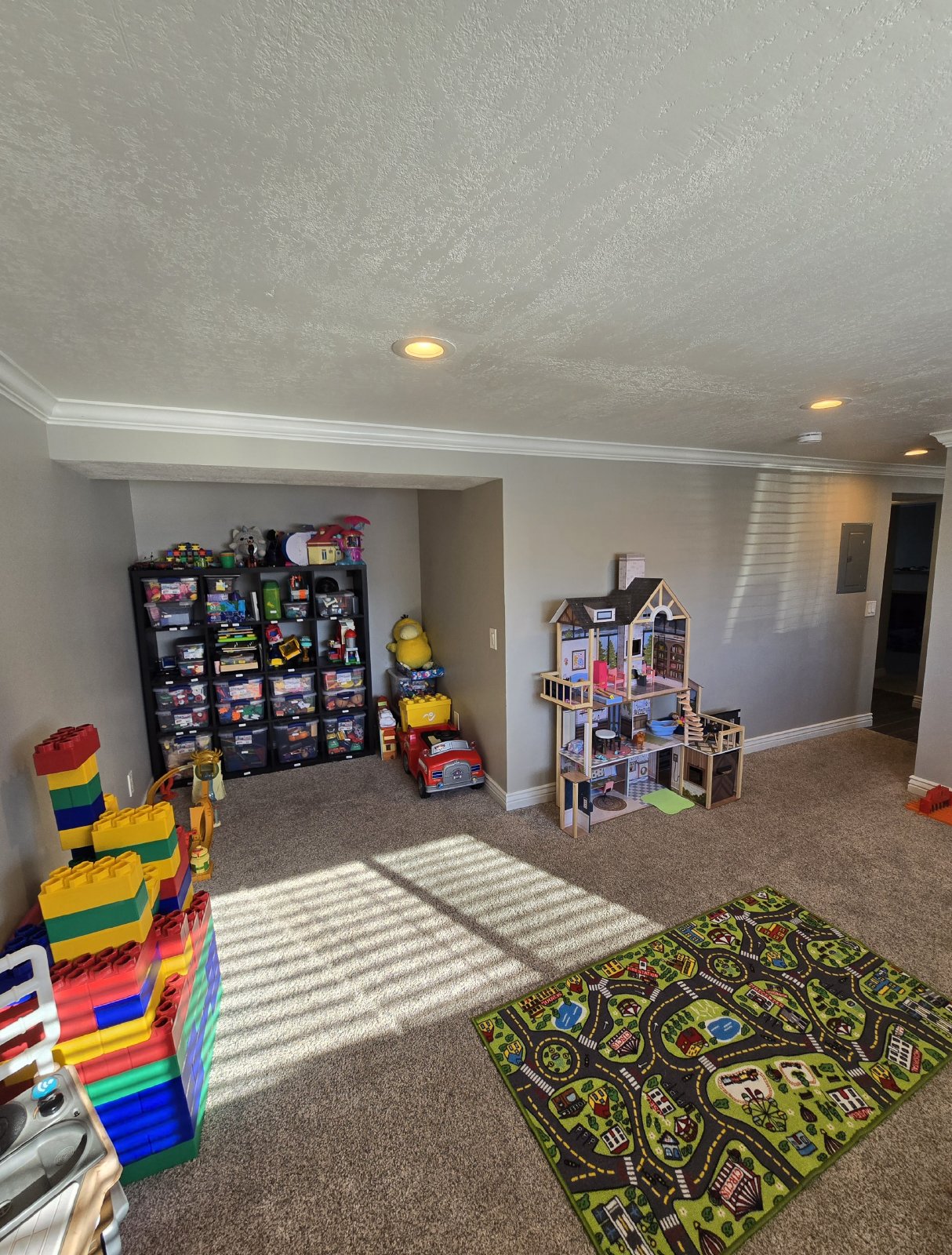 4 Bedroom North Ogden Home! property image