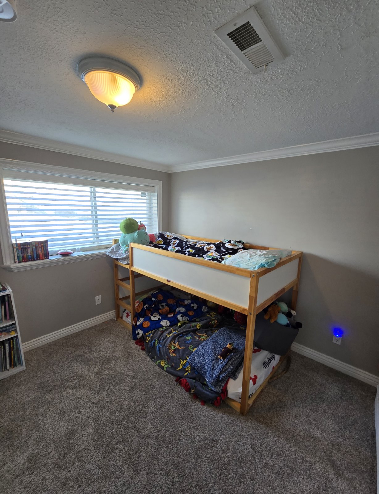 4 Bedroom North Ogden Home! property image