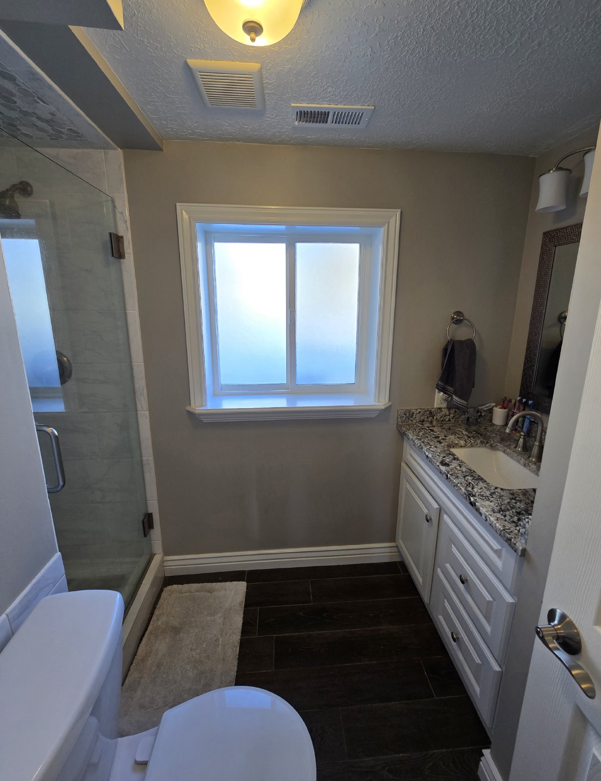 4 Bedroom North Ogden Home! property image