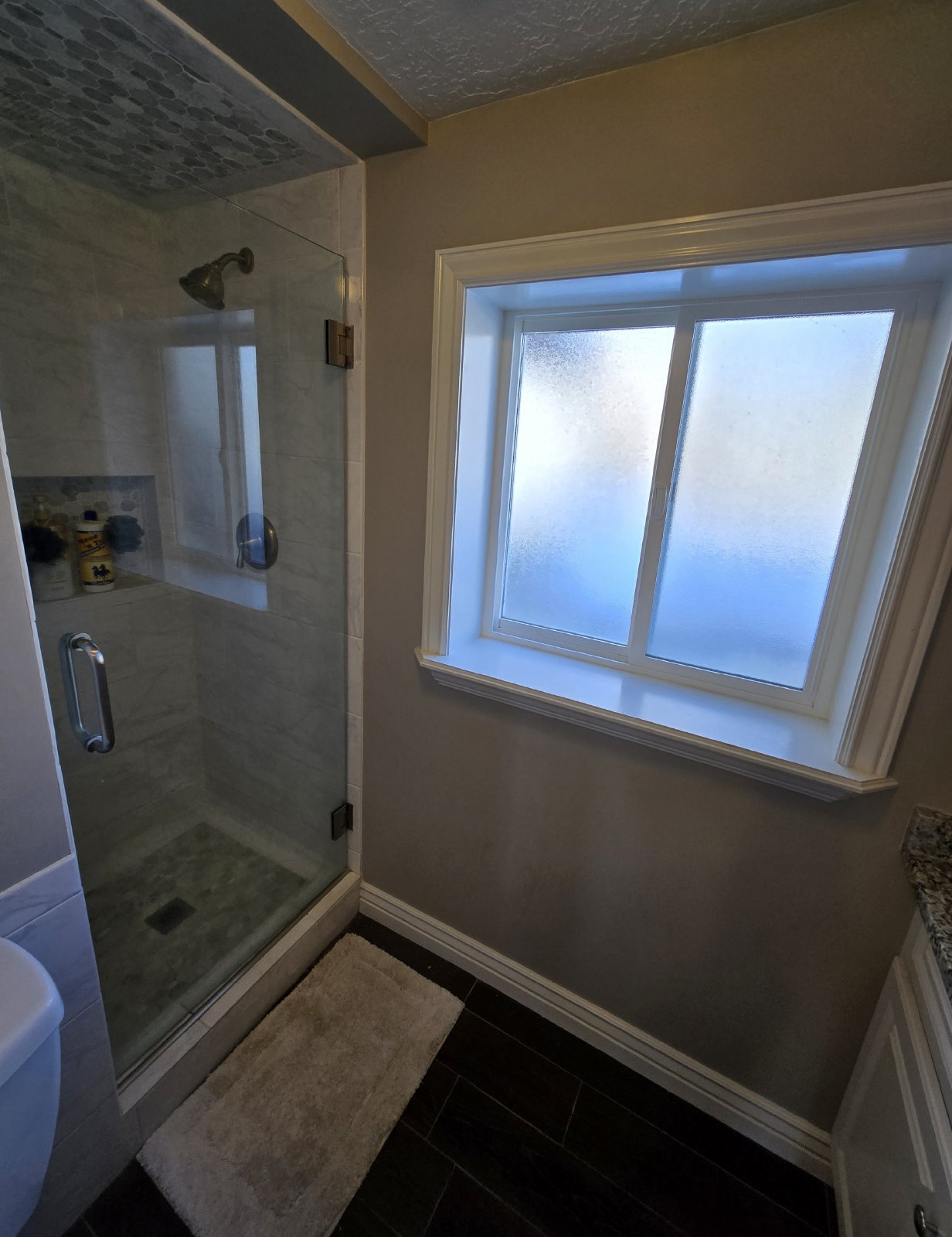 4 Bedroom North Ogden Home! property image