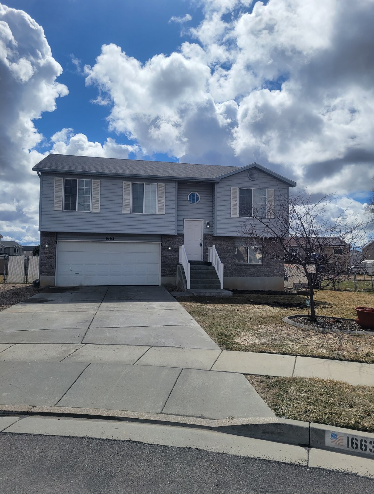 4 Bedroom Clinton Home property image