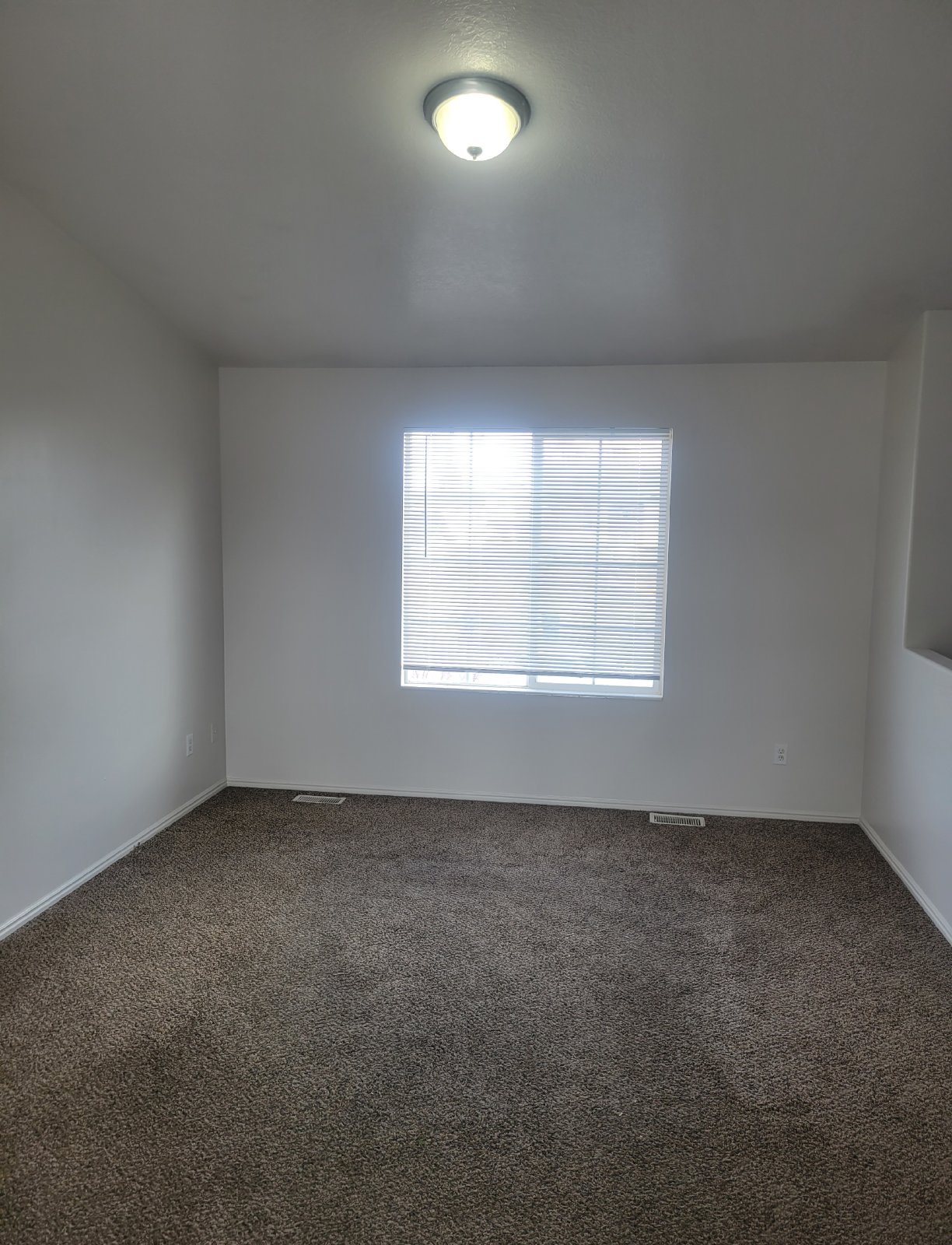 4 Bedroom Clinton Home property image