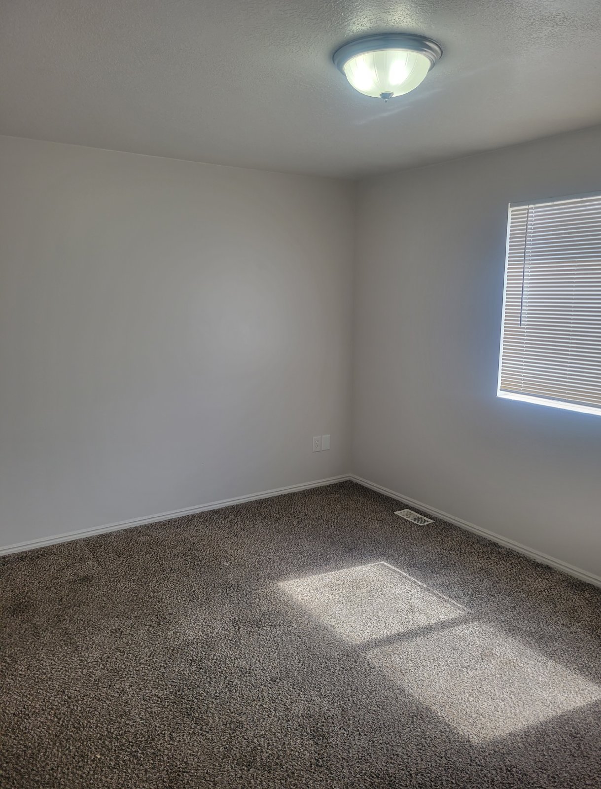 4 Bedroom Clinton Home property image